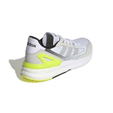 Tenisky a topánky adidas Originals adidas NEBZED SUPER 46 2/3 Šedá | GW1105, 3