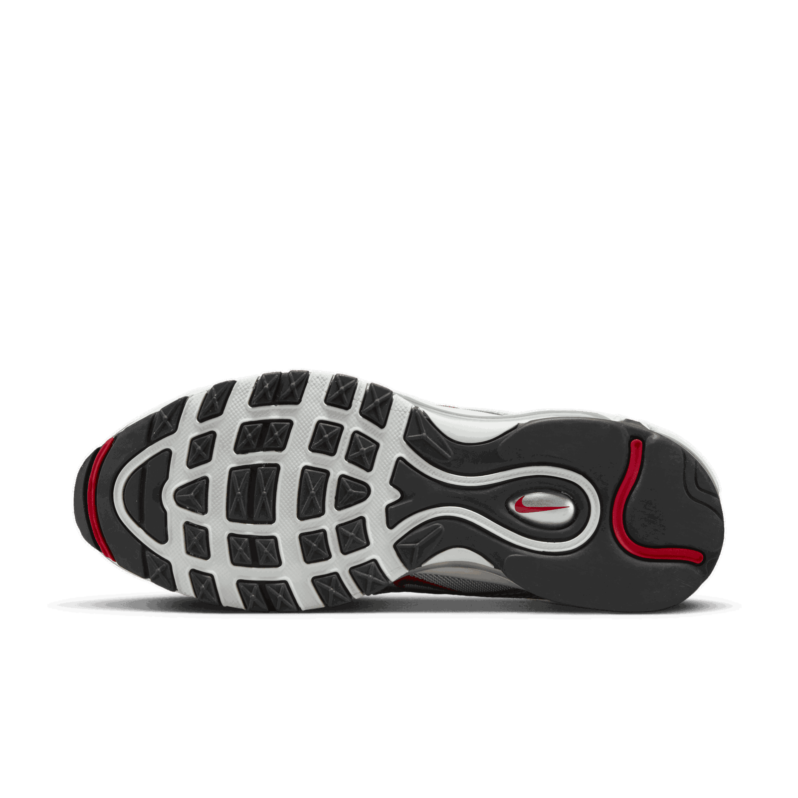 Air Max 97 OG "Silver Bullet" W