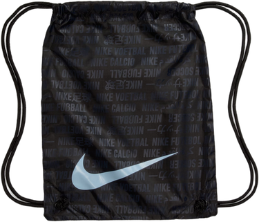 Tenisky a topánky Nike PHANTOM 6 LOW ELITE SG-PRO Čierna | hv8988-003, 4