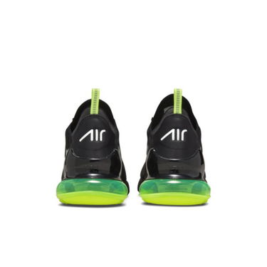 Tenisky a topánky Nike Air Max 270 Čierna | DO6392-001, 3