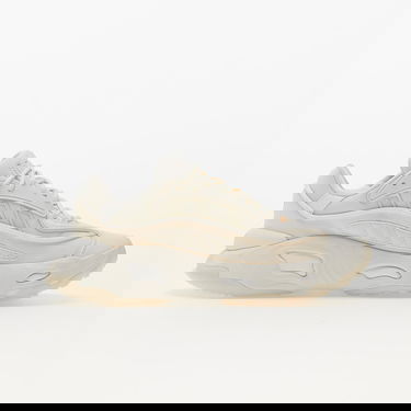 Tenisky a topánky adidas Originals Oznova W Béžová | GW6819, 1