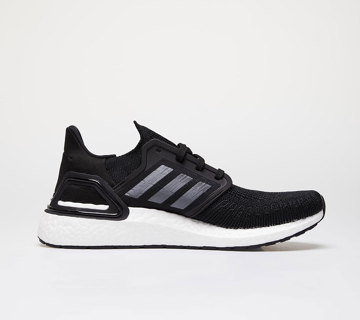 Tenisky a topánky adidas Performance Ultraboost 20 Čierna | EF1043, 1