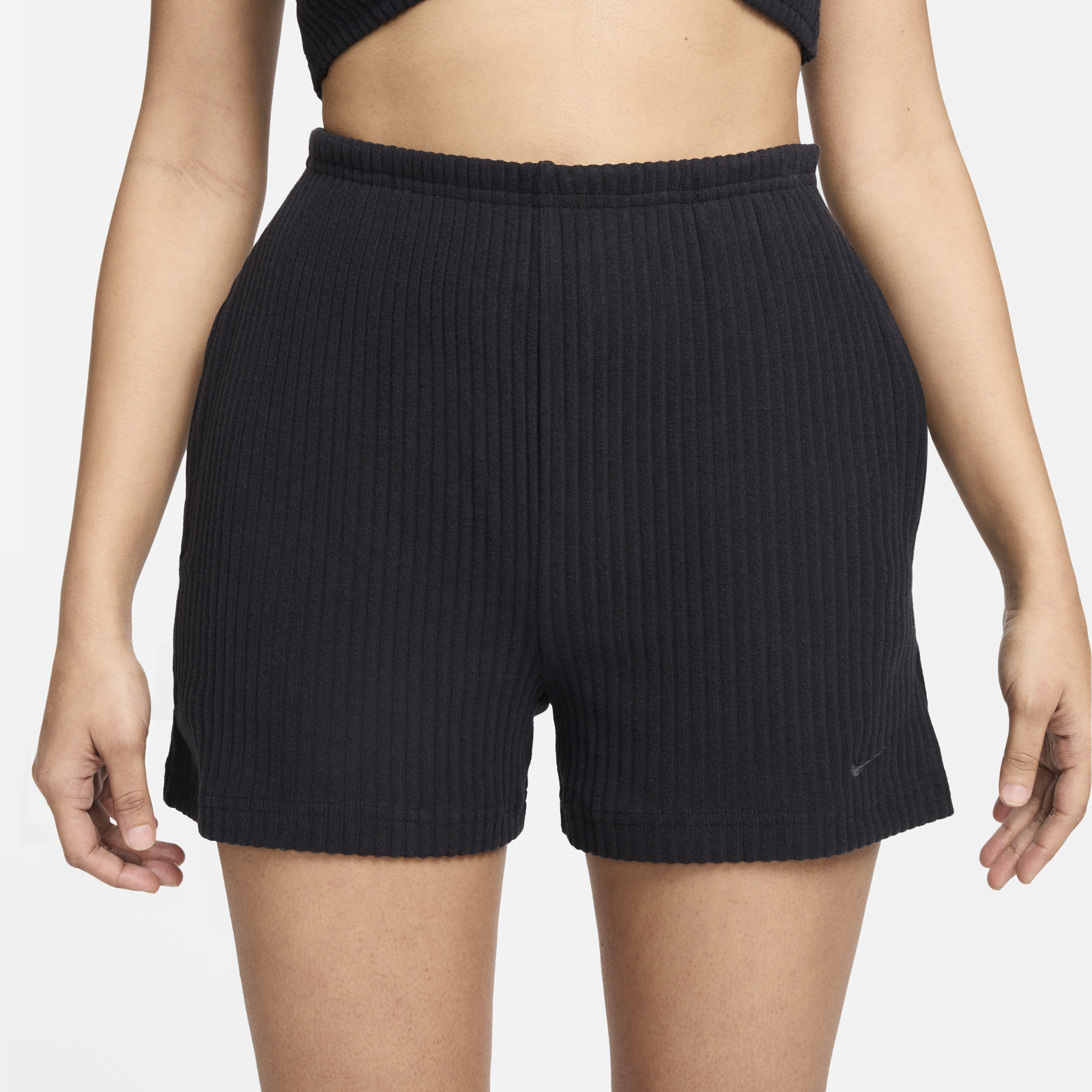 Sportswear Chill Knit