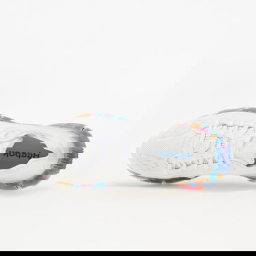 Tenisky a topánky Reebok Zig Kinetica Horizon Biela | FW5288, 2