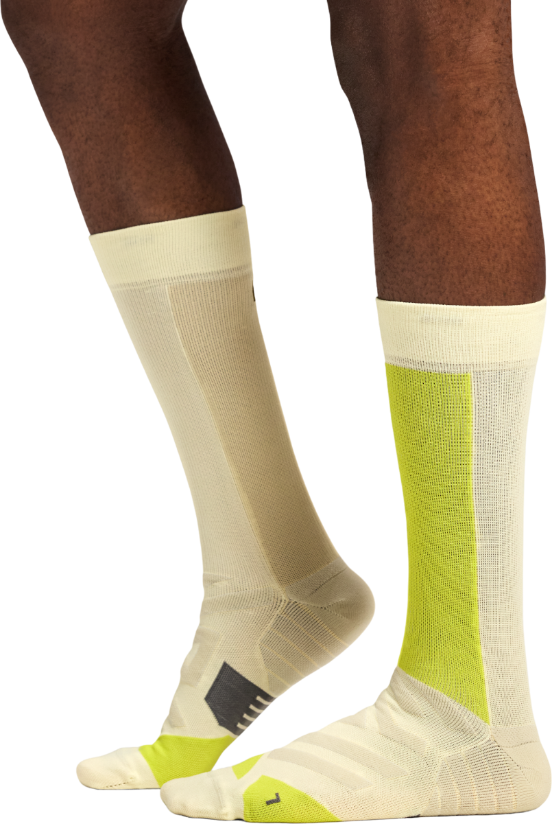 Performance High Sock