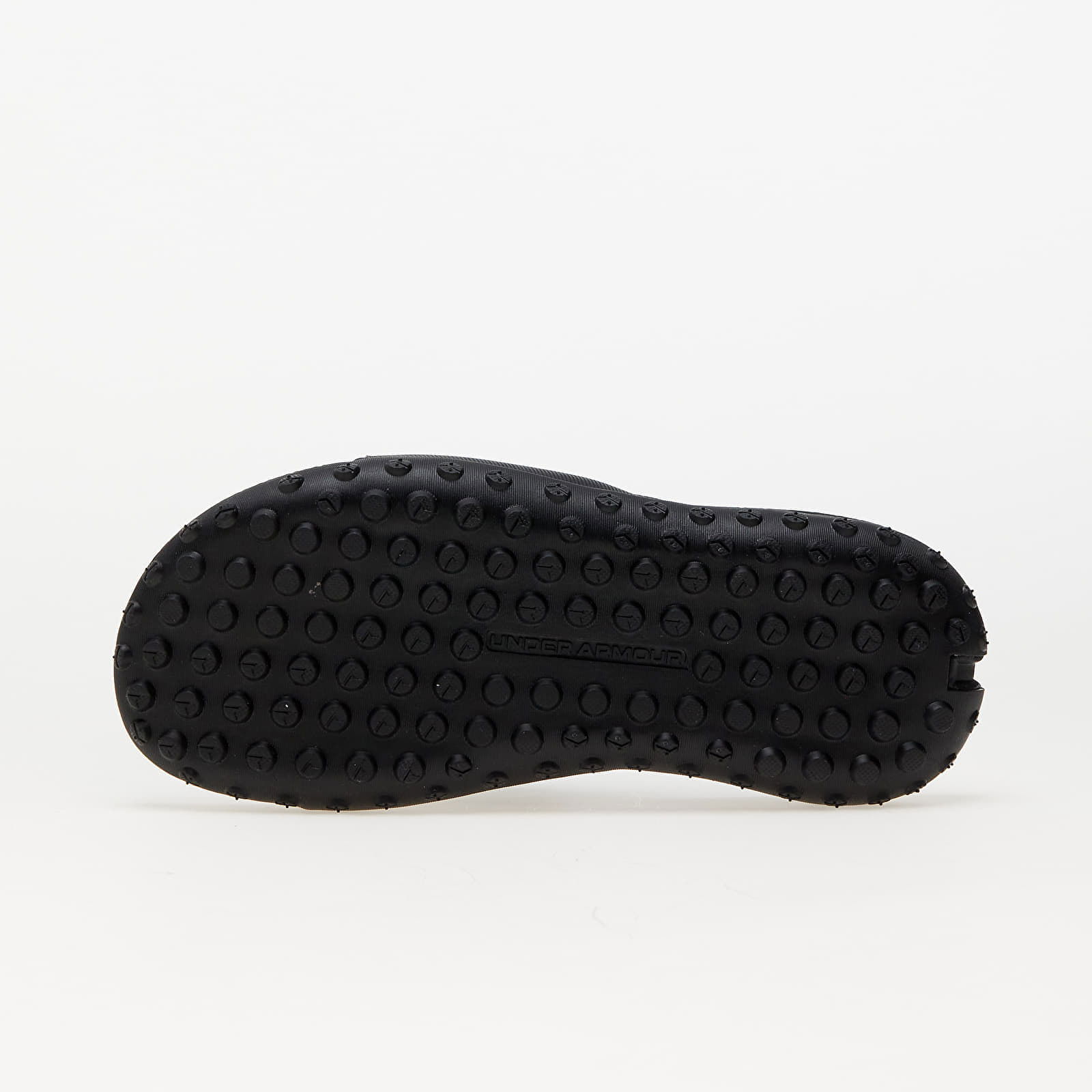 Rock 3 Slides