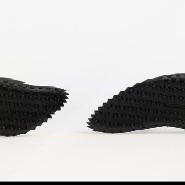 Tenisky a topánky Under Armour Rock 3 Slides Čierna | 3026034-001, 1