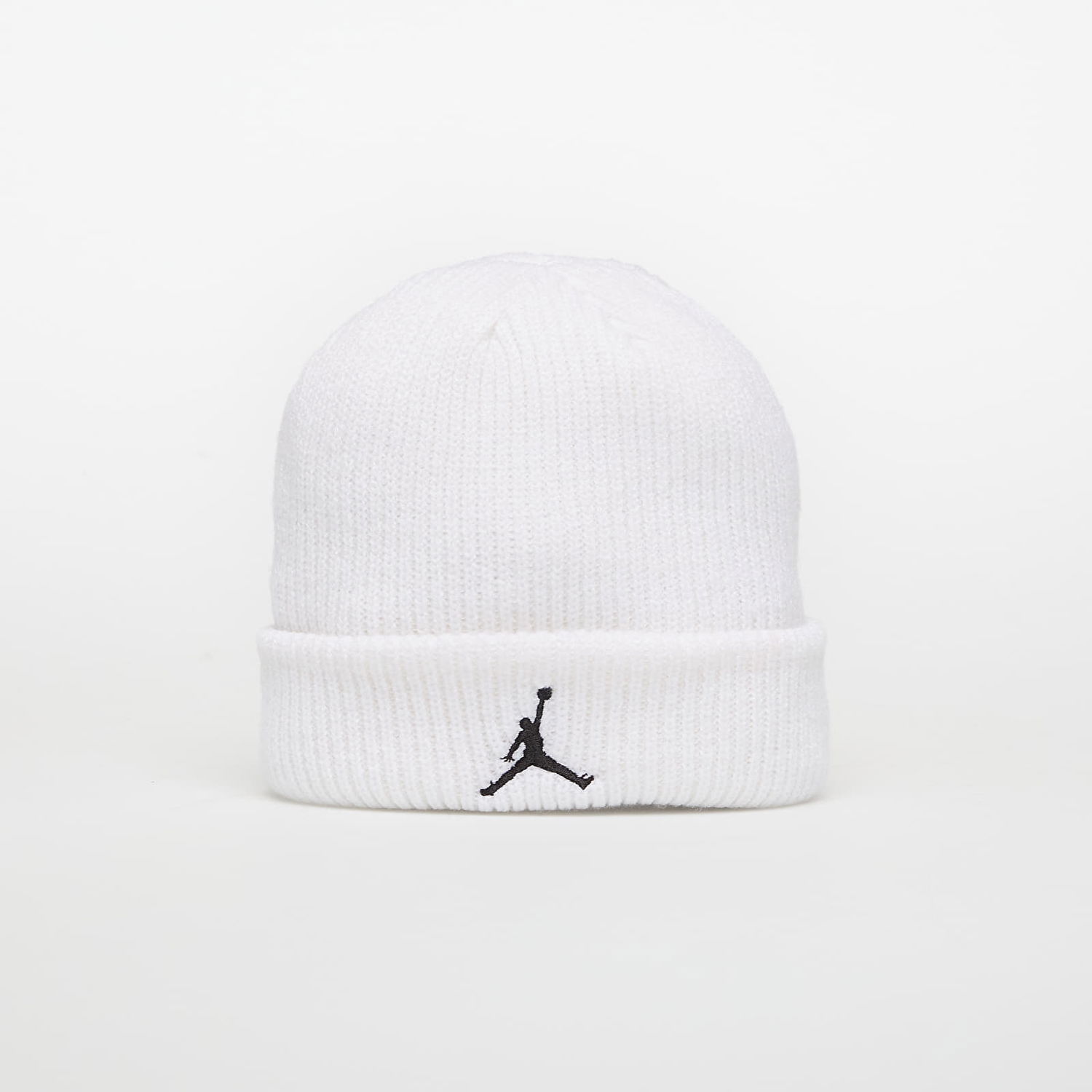 Kulicha Jordan Jordan Terra Beanie Biela | FZ2055-100, 0