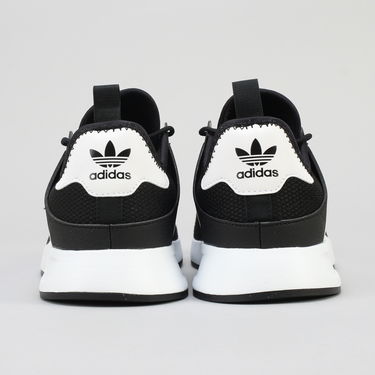 Tenisky a topánky adidas Originals X_PLR Čierna | CQ2405, 3
