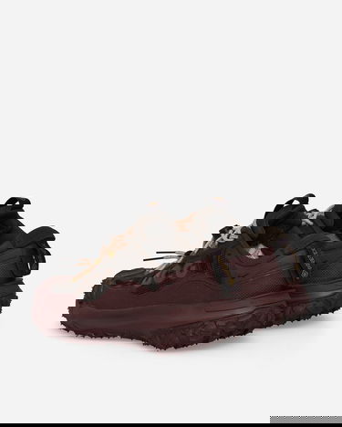 Tenisky a topánky Nike ACG Mountain Fly 2 Low GORE-TEX Hnedá | HF6245-200, 4