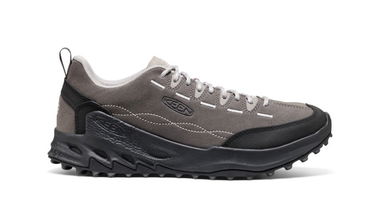 Tenisky a topánky Keen Jasper Zionic Šedá | 1031092, 0