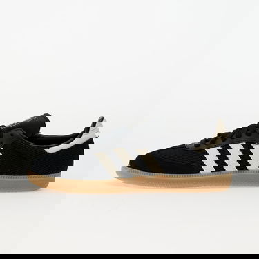 Tenisky a topánky adidas Originals Samba OG Čierna | JQ5141, 0