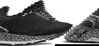 Tenisky a topánky Under Armour HOVR Machina Čierna | 3021956-001, 0