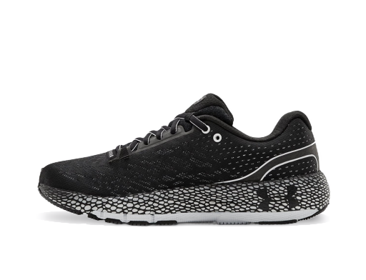 Bežecké topánky Under Armour HOVR Machina Čierna | 3021956-001
