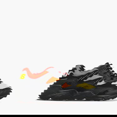 Tenisky a topánky New Balance Kawhi Leonard x 850 ''Sunset Pack'' Čierna | ML850KL2, 0