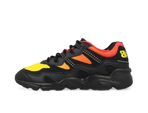 Tenisky a topánky New Balance Kawhi Leonard x 850 ''Sunset Pack'' Čierna | ML850KL2