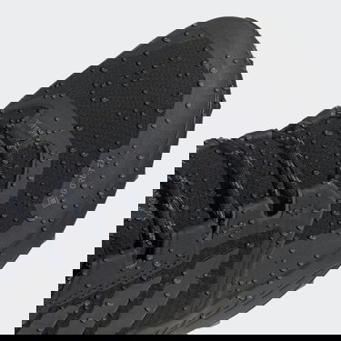 Tenisky a topánky adidas Performance TERREX TRAILMAKER GTX Čierna | GY6720, 5