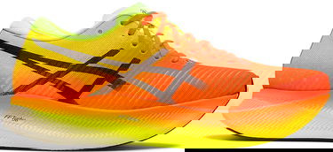 Tenisky a topánky Asics Metaspeed Sky Oranžová | 1012b069-800, 1