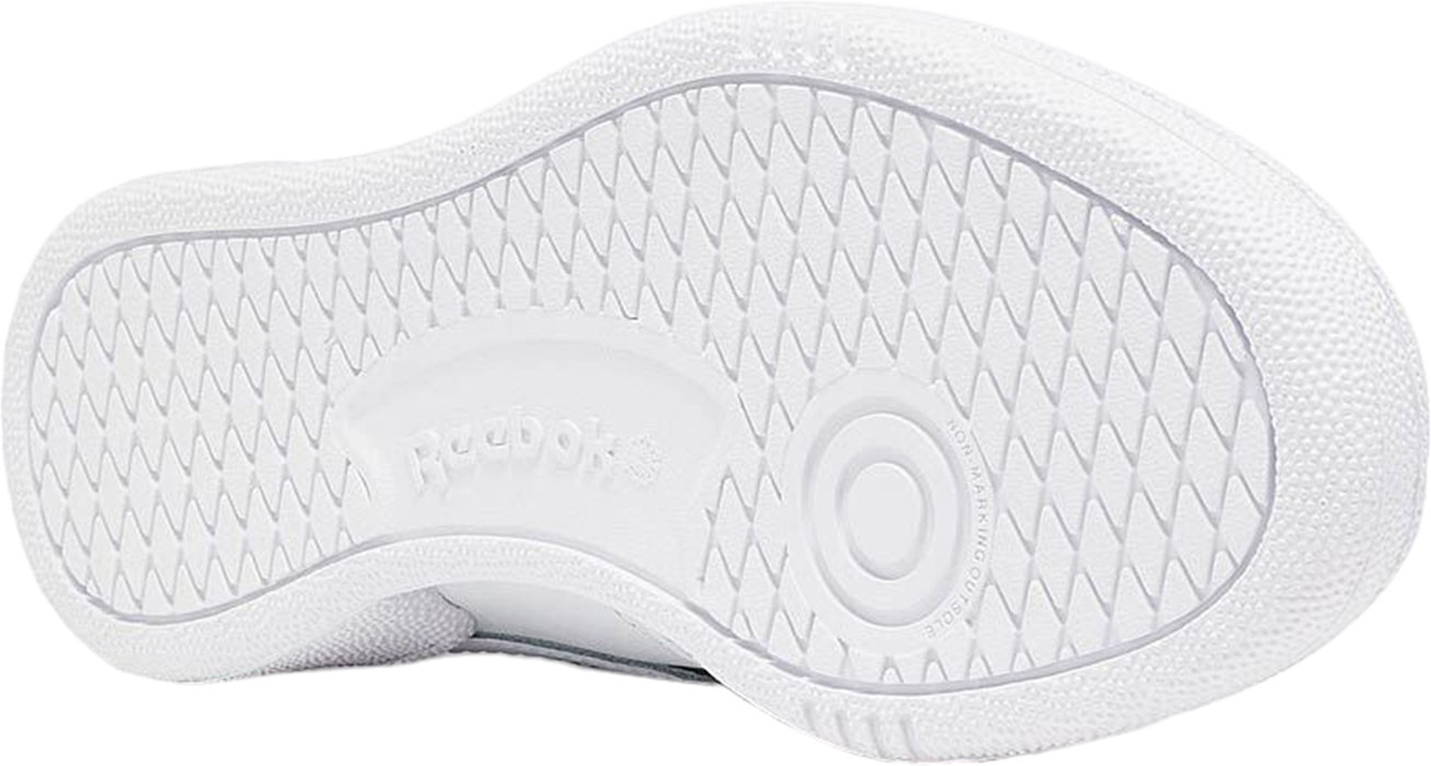 Tenisky a topánky Reebok Club C Revenge Biela | id5001-id5001, 1