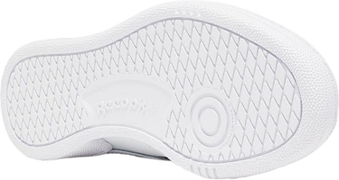 Tenisky a topánky Reebok Club C Revenge Biela | id5001-id5001, 1