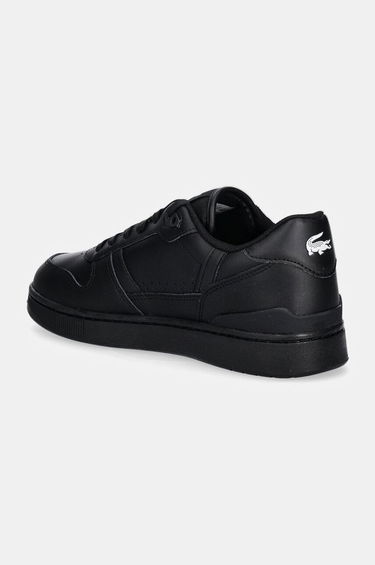 Tenisky a topánky Lacoste T-Clip Set Čierna | 48SMA0031, 2