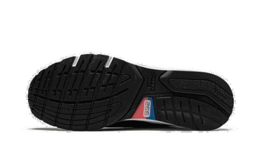 Tenisky a topánky New Balance 992 Made In USA ''Black'' Čierna | M992BL, 2