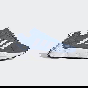 Tenisky a topánky adidas Originals ZX 22 BOOST Modrá | GY1623, 0