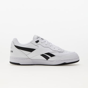 Tenisky a topánky Reebok BB 4000 II Biela | IE4298, 1