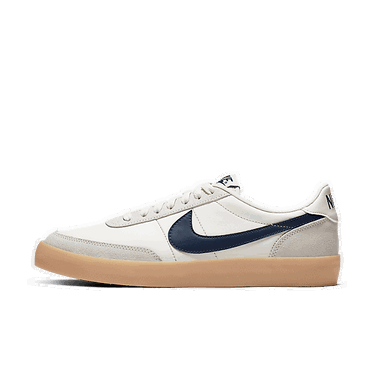 Tenisky a topánky Nike Killshot 2 Leather "Midnight Navy" Navy | 432997-107, 0