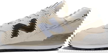 Tenisky a topánky New Balance 574 Béžová | ml574-eq2, 4