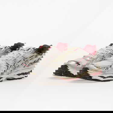 Tenisky a topánky Asics GEL-KAYANO 12.1 Biela | 1203A759-102, 5