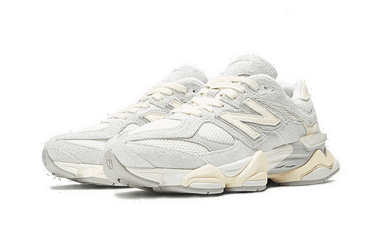 Tenisky a topánky New Balance 9060 "Quartz" Šedá | U9060HSA, 2