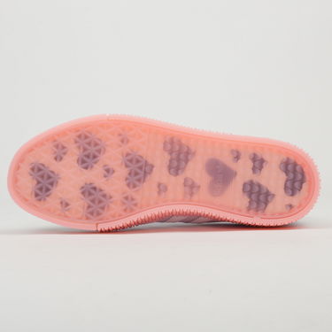 Tenisky a topánky adidas Originals Sambarose W Fialová | EF4966, 4