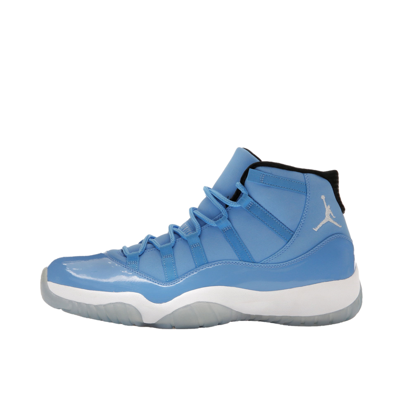 Tenisky a topánky Jordan Jordan 11 Retro "Pantone" Modrá | 689479-405