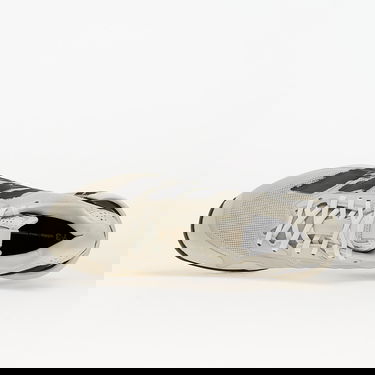 Tenisky a topánky Y-3 Adizero Ubersonic 5 Béžová | JP7719, 3
