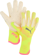 FUTURE Ultimate NC 4MM Elite Dual Grip 2.0 Goalkeeper Gloves