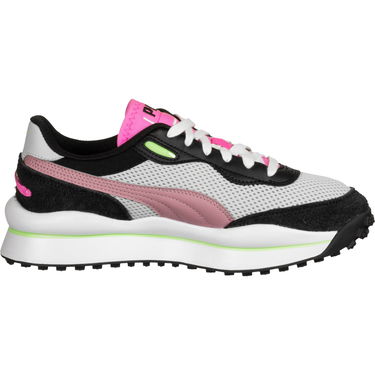 Tenisky a topánky Puma Puma Style Rider Neo-Archive Ružová | 373381-03, 3