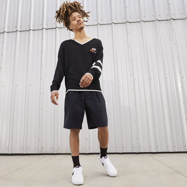 Tenisky a topánky Nike Court Vision Low Next Nature Biela | dh2987-107, 2