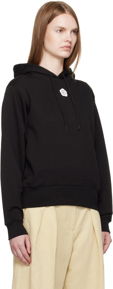 Mikina KENZO Kenzo Paris 'Boke Flower 2.0' Hoodie Čierna | FF62HO2524MF, 1