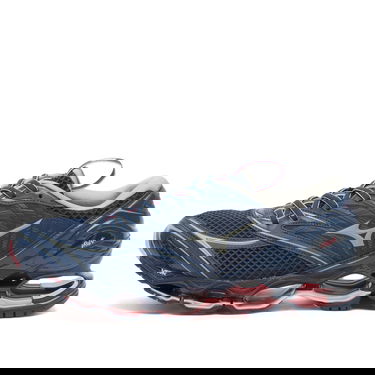 Tenisky a topánky Mizuno VRUNK Wave Prophecy LS Navy | D1GD251601, 1