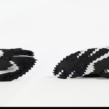 Tenisky a topánky Reebok Instapump Fury OG Čierna | DV6985, 5