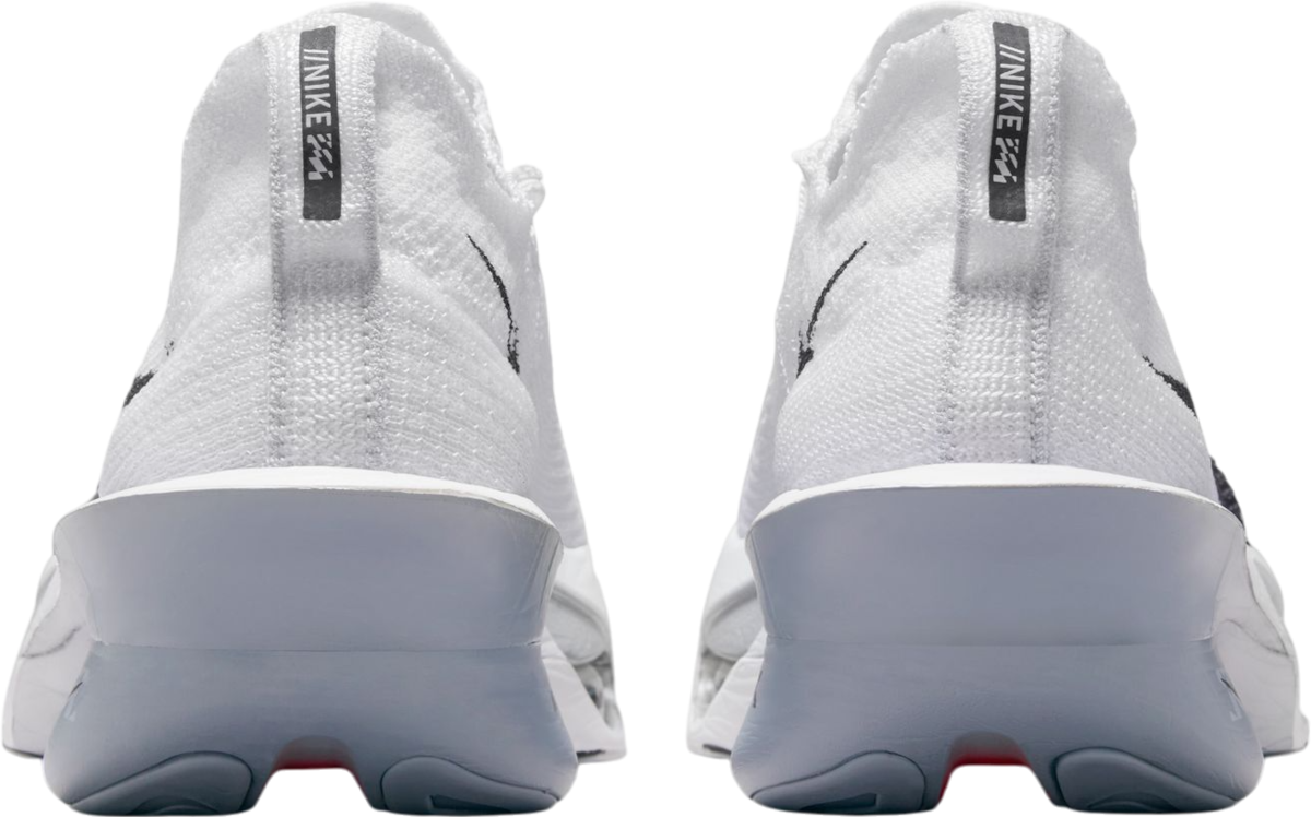 Tenisky a topánky Nike Alphafly 3 Biela | fd8315-102, 1