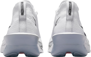 Tenisky a topánky Nike Alphafly 3 Biela | fd8315-102, 1