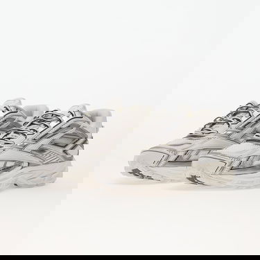 Tenisky a topánky Reebok Premier Road Ultra Béžová | 100260289, 5