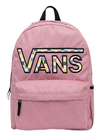 Vans Backpack VN0A3UI8BD51