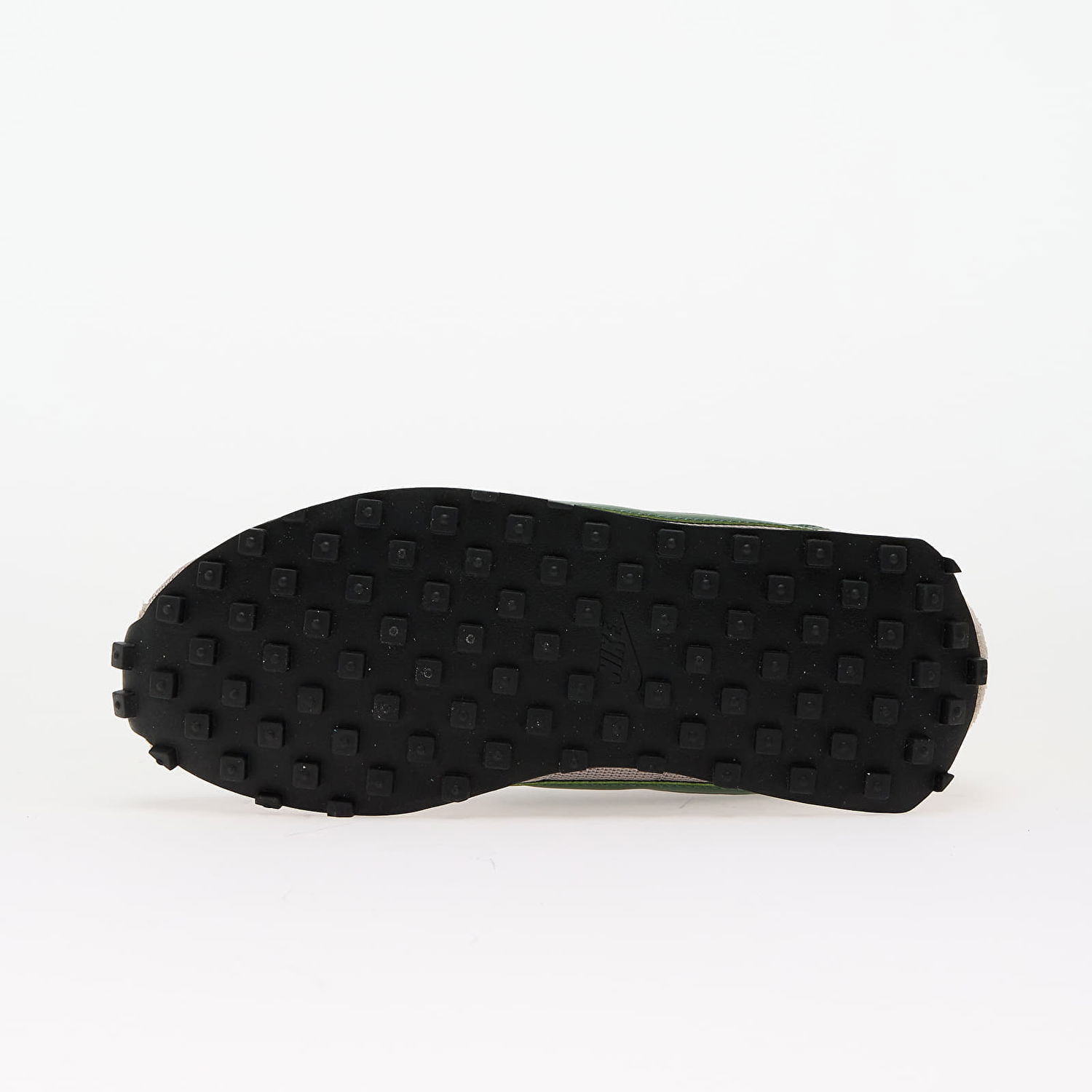 Tenisky a topánky Nike LD-1000 Šedá | HJ4687-003, 1