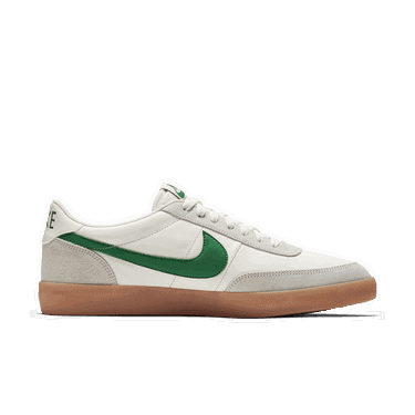 Tenisky a topánky Nike Killshot 2 Leather "Lucid Green" Zelené | 432997-111, 3
