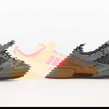 Tenisky a topánky adidas Originals Forum 84 Hnedá | GV6785, 1