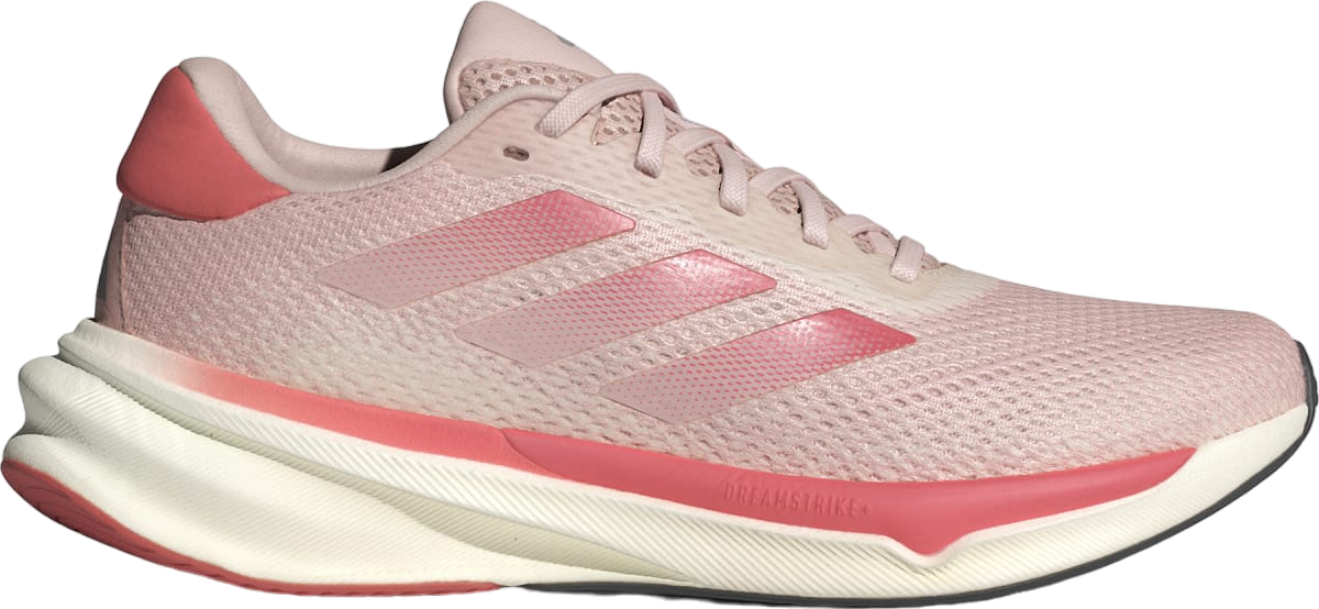 Tenisky a topánky adidas Performance adidas SUPERNOVA STRIDE W Ružová | ie8179, 0