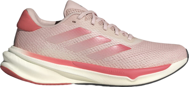 Tenisky a topánky adidas Performance adidas SUPERNOVA STRIDE W Ružová | ie8179, 0